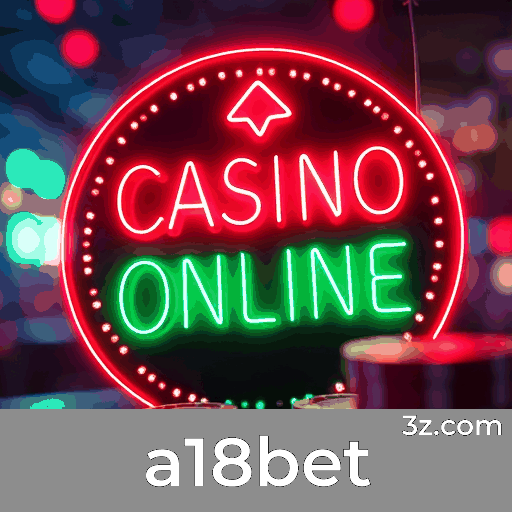 Viva a Experiência de Membro Exclusivo no a18bet