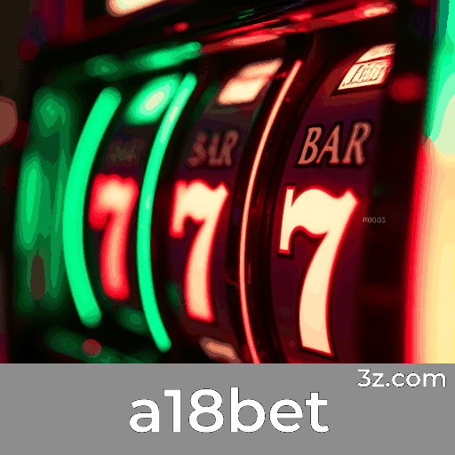 Viva a Experiência de Membro Exclusivo no a18bet