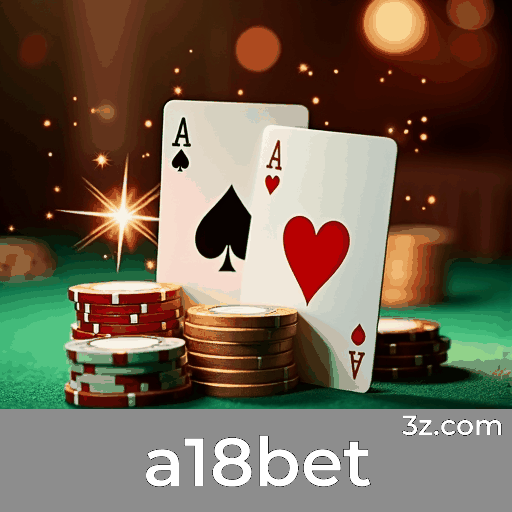 Aproveite as Promoções Valiosas da a18bet