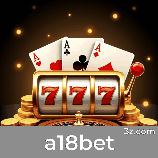 a18bet: Arquitetura Robusta que Garante Estabilidade com Design de Sistemas Resilientes