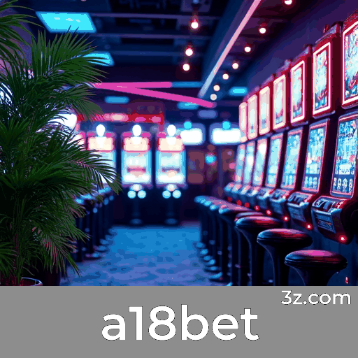 Adrenalina Máxima no Crash da a18bet