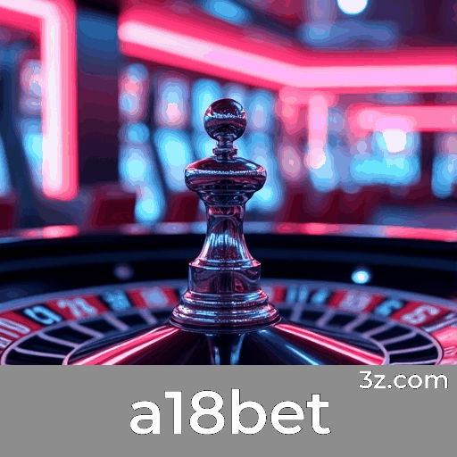 Adrenalina Máxima no Crash da a18bet